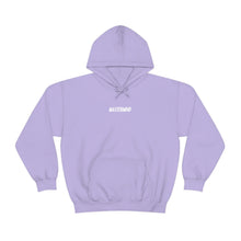 Load image into Gallery viewer, Taylor Swift Mastermind Midnights Hoodie