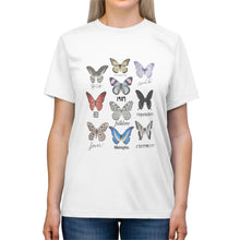Load image into Gallery viewer, Taylor Swift Eras T-Shirt
