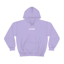 Load image into Gallery viewer, Taylor Swift Mastermind Midnights Hoodie
