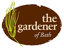 Home – thegardenerofbath.com